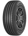 Sommerreifen Goodyear 215/60 R17 96H EFFICIENTGRIP 2 SUV DEMO (<50km)