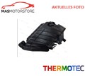 KÜHLMITTEL AUSGLEICHSBEHÄLTER THERMOTEC DBDA003TT I FÜR DAF XF 105