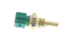 VEMO V42-72-0022 Kühlmitteltemperatursensor für FIAT Scudo Kastenwagen (220)