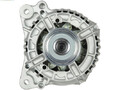 AS-PL A0059(P) GENERATOR FÜR AUDI CHRYSLER FORD OPEL SEAT SKODA VW
