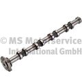 KOLBENSCHMIDT 50007634 Nockenwelle für AUDI SEAT SKODA VW