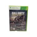 Call of Duty: Advanced Warfare - Day Zero Edition - Xbox 360 NEW & SEALED