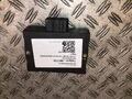 Komfortsteuergerät 1J0959799H VW Golf IV (1J) 1.6 FSI ZV Steuergerät 