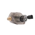 HITACHI 2503081 Hochdruckpumpe Kraftstoffpumpe für VW Passat Variant (3G5, CB5)