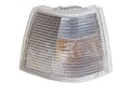ALKAR 2111531 Blinker Blinkleuchte vorne Links für VOLVO 850 Kombi (855)