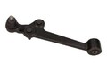 MAXGEAR 72-2779 Querlenker Vorne Links Unten für KIA RIO Kombi (DC)