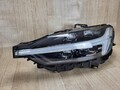 Frontscheinwerfer Volvo XC60 II 32404709 Facelift Led Links