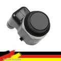 PDC Parksensor Ultraschall passend für BMW X3 E83 X5 E70 X6 E71 E72  66209270501