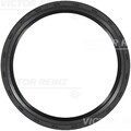 Wellendichtring Kurbelwelle VICTOR REINZ 81-39379-00 für TOYOTA MINI BMW X1 X3 4