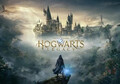 Hogwarts Legacy [ PC / Steam / KEY ]