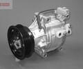 Denso Dcp50013 Kompressor Klima Klimaanlage Klimakompressor für Toyota 2001 -