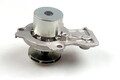 HEPU Wasserpumpe P679M für AUDI A1; SEAT IBIZA/TOLEDO; SKODA FABIA/RAPID;VW POLO