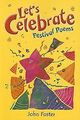 Let's Celebrate: Festival Poems | Buch | Zustand gut