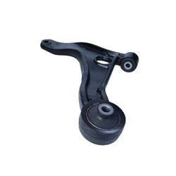 1x ORIGINAL® Maxgear Lenker, Radaufhängung Vorne, Links für Opel MOVANO B