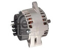 Lichtmaschine ohne Riemenscheibe 101536 FEBI BILSTEIN für OPEL CHRYSLER PEUGEOT