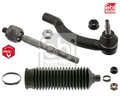 Spurstange ProKit FEBI BILSTEIN 40568 für Volvo 850 Kombi