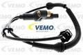 VEMO Sensor, Raddrehzahl V51-72-0140 für CHEVROLET