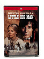 Little Big Man - Widescreen Edition - Dustin Hoffman DVD in OVP Getestet Top ✅