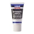 Pro-Line Getriebeöl Additiv 5198 Tube Kunststoff 150ml LIQUI MOLY LM