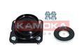 KAMOKA Reparatursatz, Federbeinstützlager Vorderachse u.a. für FORD, MAZDA