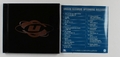 Urban PromoCD Black Printed Case 2000 Paul Van Dyk Barbara Tucker Monie Love