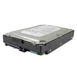 Seagate 500GB 3,5" 7,2k SATA ST3500413AS HDD Festplatte  