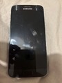 Samsung Galaxy S7 SM-G930F - 32GB - Black Onyx (Entsperrt)