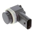 Sensor Einparkhilfe PDC für VOLVO C30 S60 S80 V40 V60 V70 XC60 XC70 XC90