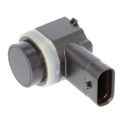 Sensor Einparkhilfe PDC für VOLVO C30 S60 S80 V40 V60 V70 XC60 XC70 XC90