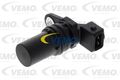 VEMO V46-72-0075 Sensor, Drehzahl für DACIA  passend für NISSAN OPEL RENAULT