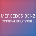 Original MERCEDES BBDC W109 W112 W242 Verschl.Deckel 0009974020