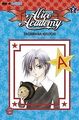 Alice Academy, Band 2: Best of DAISUKI: BD 2 von Hi... | Buch | Zustand sehr gut