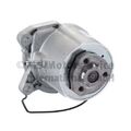 1x Wasserpumpe, Motorkühlung PIERBURG 7.07152.50.0 passend für SEAT SKODA VW