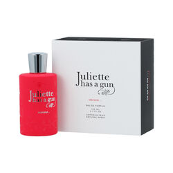 Juliette Has A Gun Mmmm... Eau De Parfum EDP 100 ml (unisex)
