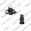 CALORSTAT by Vernet Nockenwelleposition Sensor für PORSCHE BOXSTER (986) CS0309
