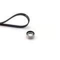 Gates Zahnriemensatz K015030FI für AUTOBIANCHI  passend für FIAT LANCIA