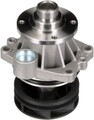 Gates Wasserpumpe WP0141 für BMW