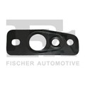 FA1 Dichtung, Ölauslass (Lader) 477-510 für FORD MAZDA MINI