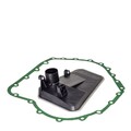HENGST FILTER EG1119H D649 Hydraulikfiltersatz, Automatikgetriebe für AUDI Autom