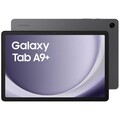 Samsung Galaxy Tab A9+ WiFi 64 GB Graphite Android-Tablet 27.9 cm (11 Zoll) 1.8