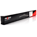 MAXGEAR 39-0451 Wischerarm mit Scheibenwischer Hinten für SEAT ATECA VW GOLF 6