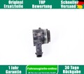 Audi A3 8VM Limo 5Q0919275B Einparkhilfe PDC Sensoren Hinten Mythosschwarz LY9T