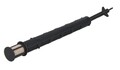 Trockner Klimaanlage für Mercedes VW Vito / Mixto Thermotec Ktt120041 2003 ->