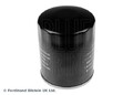 BLUE PRINT Ölfilter ADM52123 für MAZDA