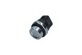 Kühlmittel Wasser Temperatur Sensor KAMOKA 4080059 für VW GOLF 2 19E 1G1 JETTA 1