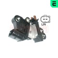 ERA 216194 Lichtmaschinenregler 14,3V passend für MERCEDES-BENZ VITO Bus (W639)