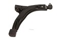 MAXGEAR Querlenker Dreieckslenker 72-0931 für OPEL CC NEXIA DAEWOO ESPERO KADETT