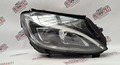 Original Mercedes W205 C-Klasse LED High Performance Scheinwerfer A2059062604