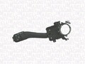 MAGNETI MARELLI Lenkstockschalter 000050099010 für AUDI FORD SEAT SKODA VOLVO