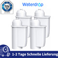 Waterdrop Ersatzfilter für Wasserfilter Siemens® EQ6 EQ9,Brita® Intenza (4)